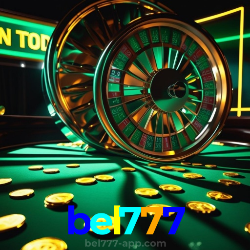 Melhores jogos no bel777 — demos grátis e novidades