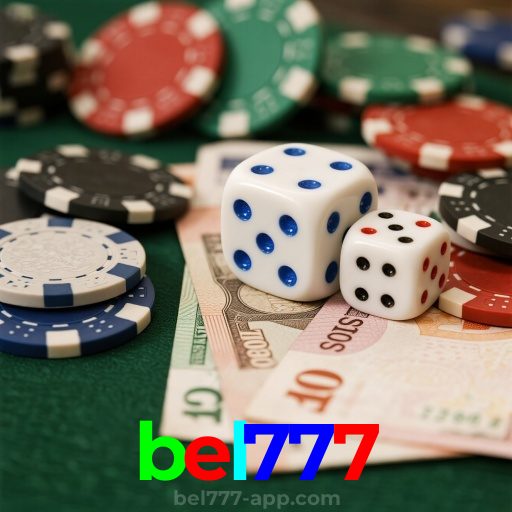 Baixar Jogos Imperdíveis no bel777: O Portal da Diversão